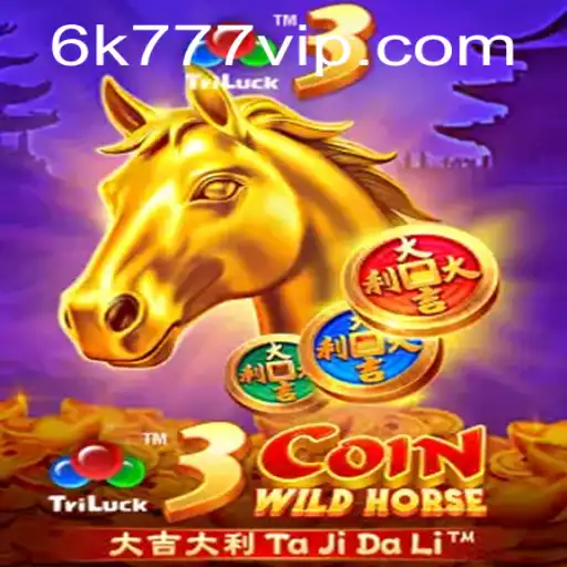 6K777 Casino Withdrawal
