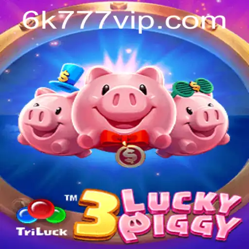 6K777 Casino App