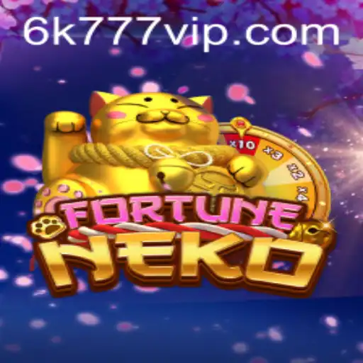 6K777 Casino Withdrawal