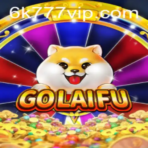 6K777 Casino Withdrawal