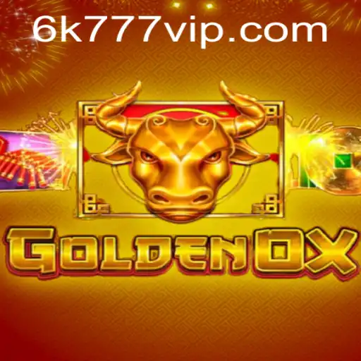 6K777 Casino Withdrawal