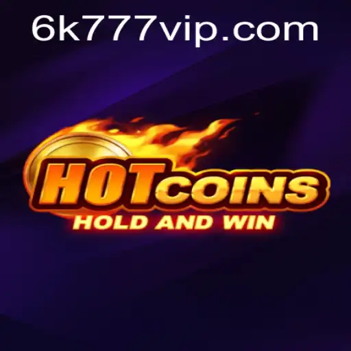 6K777 Casino Withdrawal