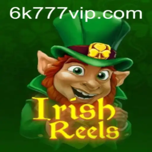 6K777 Casino Withdrawal