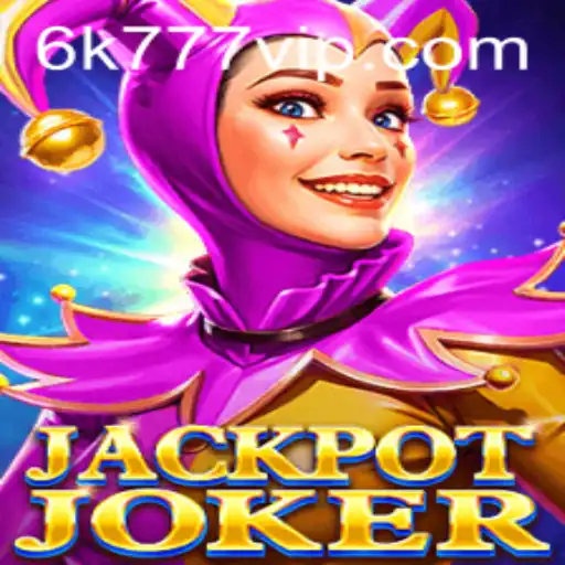 6K777 Casino App