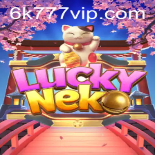 6K777 Casino App