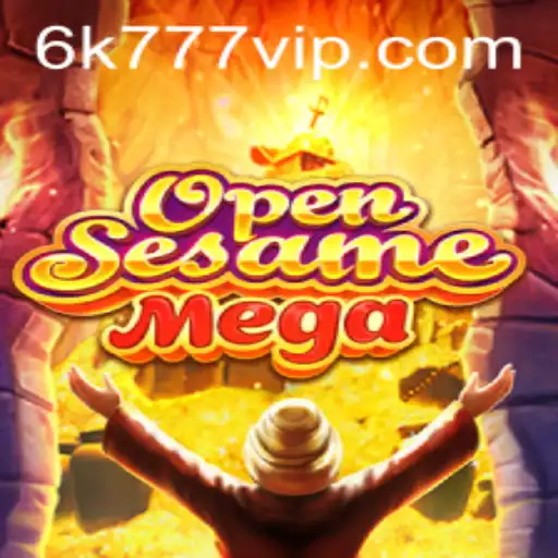 6K777 Casino App