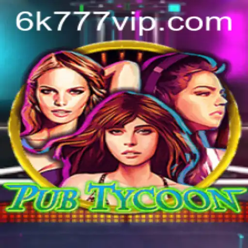 6K777 Casino Withdrawal