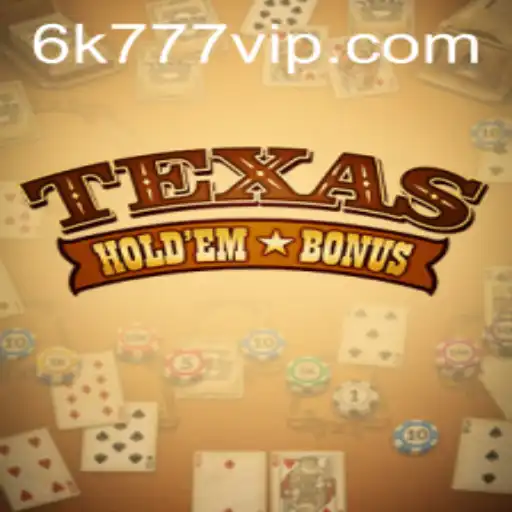 6K777 Casino App